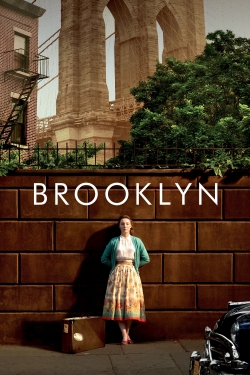 watch Brooklyn Movie online free in hd on Red Stitch