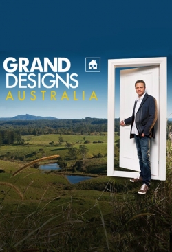 watch Grand Designs Australia Movie online free in hd on Red Stitch