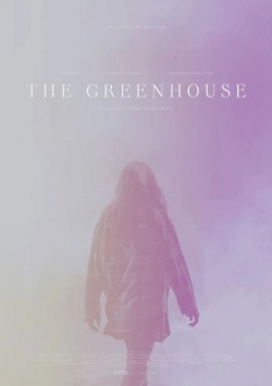 watch The Greenhouse Movie online free in hd on Red Stitch