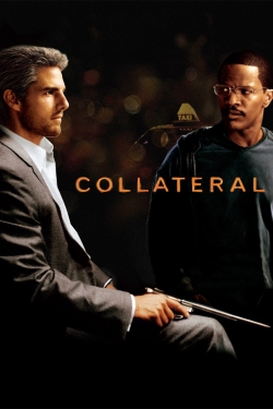 watch Collateral Movie online free in hd on Red Stitch