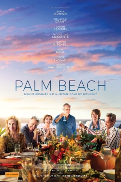 watch Palm Beach Movie online free in hd on Red Stitch