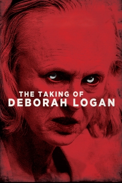 watch The Taking of Deborah Logan Movie online free in hd on Red Stitch