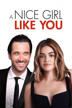 watch A Nice Girl Like You Movie online free in hd on Red Stitch