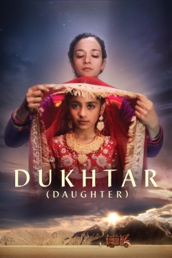 watch Dukhtar Movie online free in hd on Red Stitch