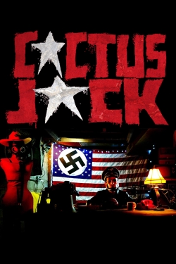 watch Cactus Jack Movie online free in hd on Red Stitch