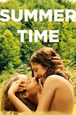 watch Summertime Movie online free in hd on Red Stitch