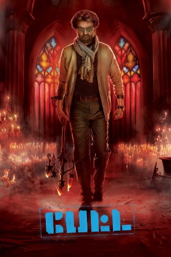 watch Petta Movie online free in hd on Red Stitch