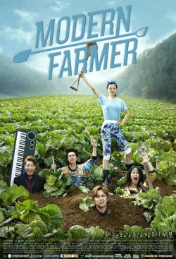 watch Modern Farmer Movie online free in hd on Red Stitch