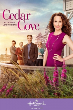 watch Cedar Cove Movie online free in hd on Red Stitch