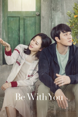 watch Be with You Movie online free in hd on Red Stitch