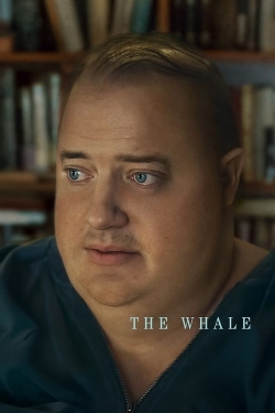 watch The Whale Movie online free in hd on Red Stitch