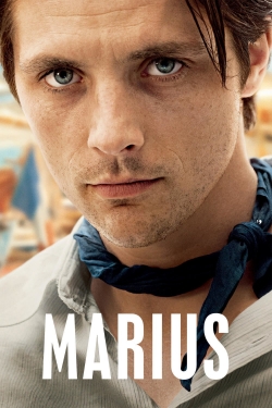 watch Marius Movie online free in hd on Red Stitch