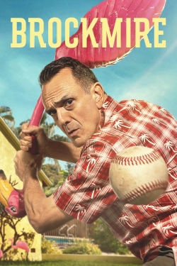 watch Brockmire Movie online free in hd on Red Stitch