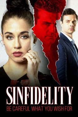 watch Sinfidelity Movie online free in hd on Red Stitch