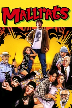 watch Mallrats Movie online free in hd on Red Stitch