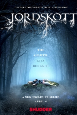 watch Jordskott Movie online free in hd on Red Stitch