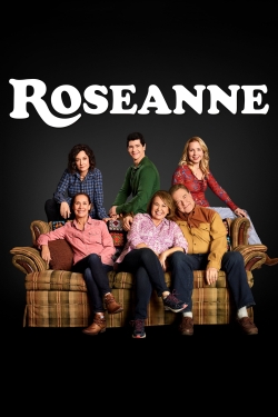 watch Roseanne Movie online free in hd on Red Stitch