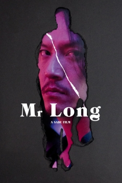 watch Mr. Long Movie online free in hd on Red Stitch