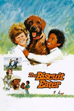 watch The Biscuit Eater Movie online free in hd on Red Stitch