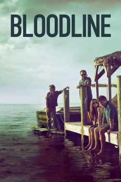 watch Bloodline Movie online free in hd on Red Stitch