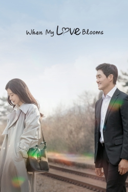 watch When My Love Blooms Movie online free in hd on Red Stitch