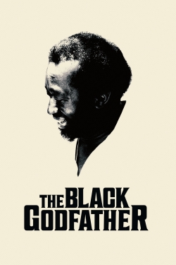 watch The Black Godfather Movie online free in hd on Red Stitch