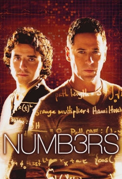 watch Numb3rs Movie online free in hd on Red Stitch