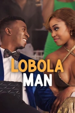 watch Lobola Man Movie online free in hd on Red Stitch