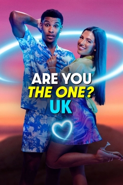 watch Are You The One? UK Movie online free in hd on Red Stitch