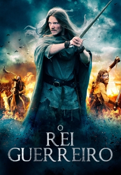 watch The Gaelic King Movie online free in hd on Red Stitch