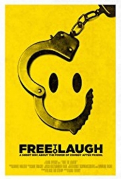 watch Free to Laugh Movie online free in hd on Red Stitch