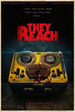 watch They Reach Movie online free in hd on Red Stitch