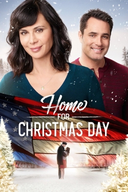 watch Home for Christmas Day Movie online free in hd on Red Stitch