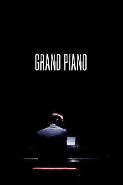 watch Grand Piano Movie online free in hd on Red Stitch