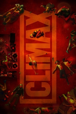 watch Climax Movie online free in hd on Red Stitch