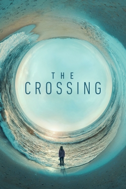 watch The Crossing Movie online free in hd on Red Stitch