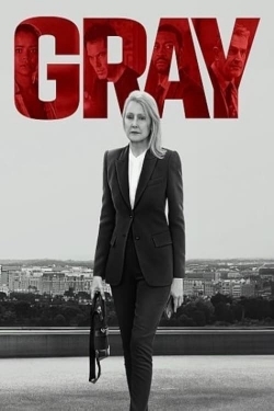 watch Gray Movie online free in hd on Red Stitch