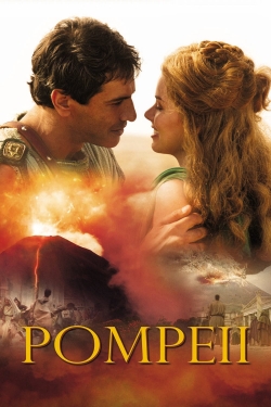 watch Pompeii Movie online free in hd on Red Stitch