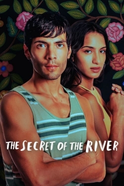 watch The Secret of the River Movie online free in hd on Red Stitch