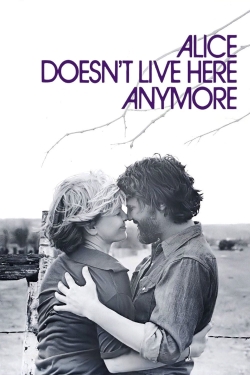 watch Alice Doesn't Live Here Anymore Movie online free in hd on Red Stitch