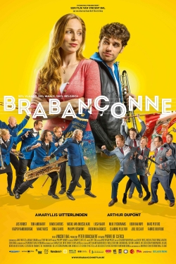 watch Brabançonne Movie online free in hd on Red Stitch