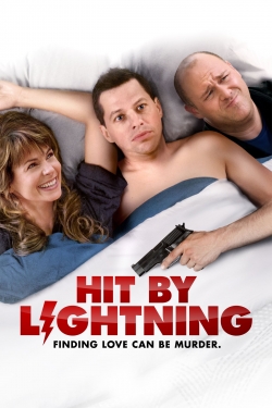 watch Hit by Lightning Movie online free in hd on Red Stitch