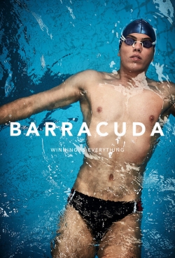 watch Barracuda Movie online free in hd on Red Stitch