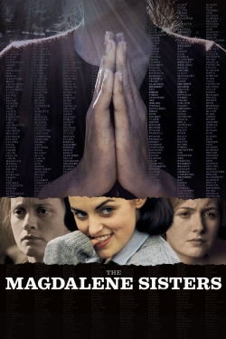 watch The Magdalene Sisters Movie online free in hd on Red Stitch