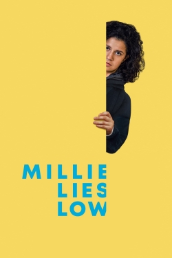 watch Millie Lies Low Movie online free in hd on Red Stitch