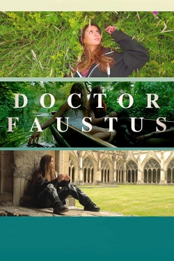 watch Doctor Faustus Movie online free in hd on Red Stitch