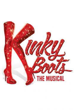 watch Kinky Boots: The Musical Movie online free in hd on Red Stitch