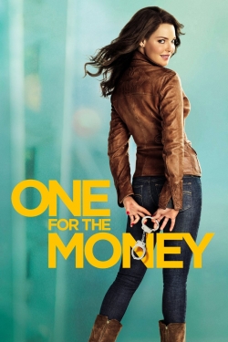 watch One for the Money Movie online free in hd on Red Stitch