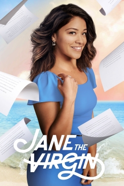 watch Jane the Virgin Movie online free in hd on Red Stitch