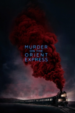 watch Murder on the Orient Express Movie online free in hd on Red Stitch